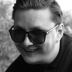 Антон Корякин, 27.08.1988, Костанай