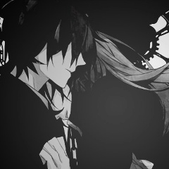 Даня Синицын