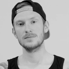 Александр Морозов, 25.08.1989, Los Angeles