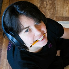 Ксения Шабанова, 04.03.1988, Пошатово