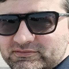 Амонулло Шагнамов, 22.10.1984, Самара