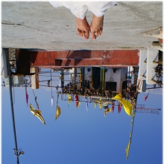 Татьяна Гладышева, 22.10.1986, Москва