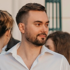 Алексей Кульнев, 18.09.1987, Ростов-на-Дону