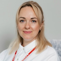 Раиса Монастырёва Тобольск, Тобольск