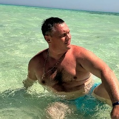 Дмитрий Мосолов, 29.05.1984, Самара