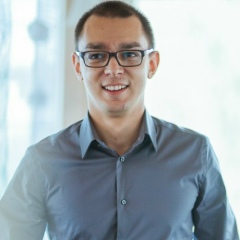 Артур Герасимов, 14.01, Пермь