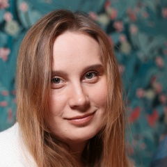 Валерия П