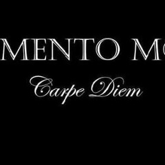 Катя Болденкова, 24.11, Уфа