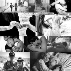 Газиз Ермеков, 03.07.1992, Алматы