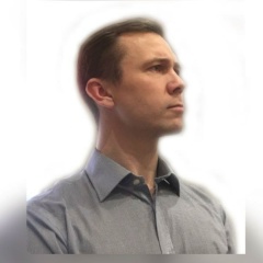 Константин Бражуненко, 23.06, Калининград