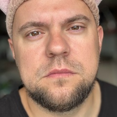 Ростислав Анатольевич, Муравленко