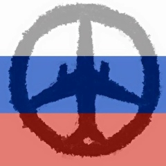 Сергей Иванченко, 01.01.1980, Москва