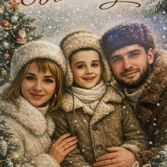 Азамат Абзагиров, Иваново