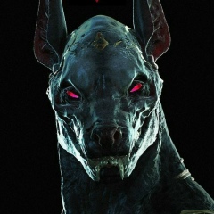 Владимир Желнин, 18.12, Орехово-Зуево