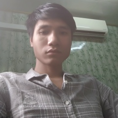 Zaw-Win Oo, 15.12.1993, Monywa