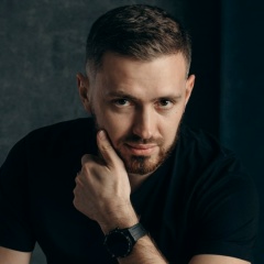 Андрей Щербаков, 04.12.1988, Саратов