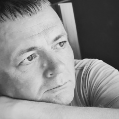 Сергей Кычкин, 11.08, Ижевск