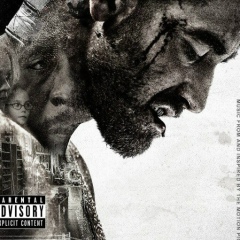 Ansar Khamzin, Уральск