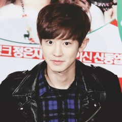 Daniel Carter, 29.11.1996