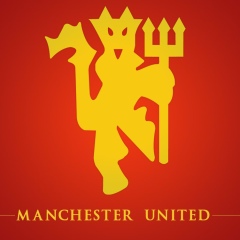 Adlet Kuspanov, 05.11, Уральск