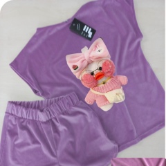 Татьяна Кураева, 10.05.1981, Днепр (Днепропетровск)