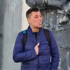 Игорь Линко, 28.08, Москва