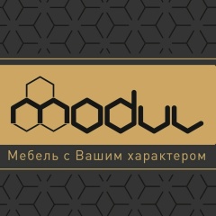 Денис Летягин, 03.01, Челябинск