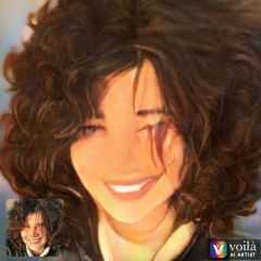 Елена Харитонова, 12.08.1988, Калининград