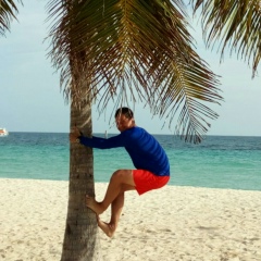 Денис Пайков