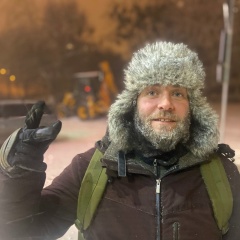 Святослав Черкашин, 03.06, Харьков