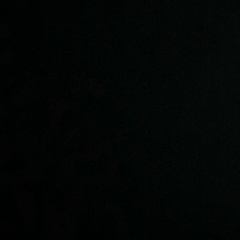 Максим Алексеевич, 01.01, Буркино