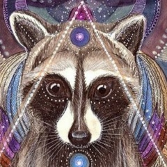 Nik Enoto, 23.01.1991