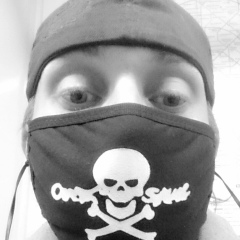 Юрген Колпаков-Григорьев, 06.03, Москва