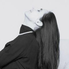 Евгения Степанова, 02.07.1989, Зеленоград