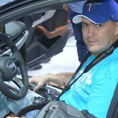 Константин Хакимуллин, 22.07.1986, Heimerzheim