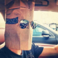 Timur Toktamyssov, 13.09, Алматы