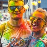 Сергей Тимофеев, 12.02.1976, Каунас