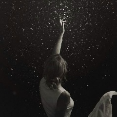 Ирина Захарова, 18.07.1983, Семей