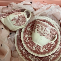 Карема Платкова, 24.01