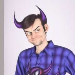 Александр Очеретов, 29.06.1994, Краснодар