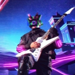 Дмитрий Кучинский, Москва