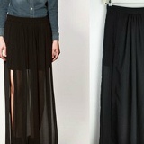 Πавел Εфремов, Актобе