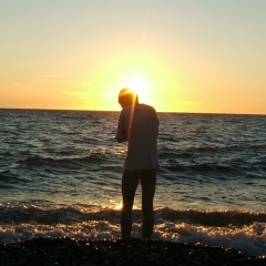 Даниил Акимов, 12.01.1998, Москва