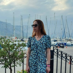 Алёна Симакова, 27.12, Екатеринбург