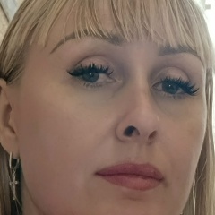 Анна Зарецкая, Псков