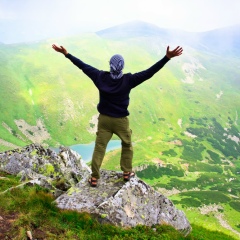 Антон Лукин, 20.06, Хмельницкий