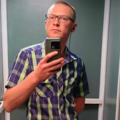 Роман Пономаренко, 03.12, Ростов-на-Дону