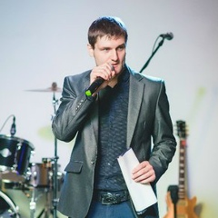 Эдуард Успасских, 18.06