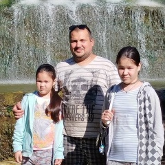 Дмитрий Кутявин, 26.09.1984, Ижевск