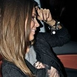 Амина Абубакарова, 04.08.1998, Грозный